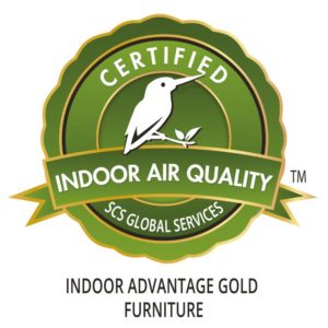 Indoor-advantage-gold_award