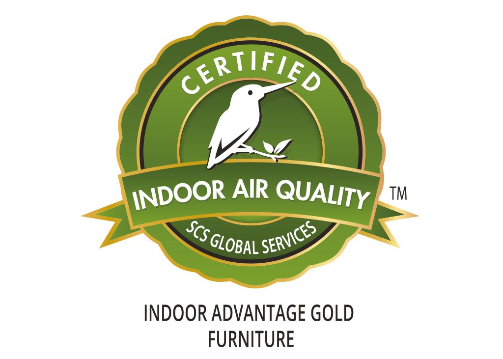 indoor-advantage-gold_award