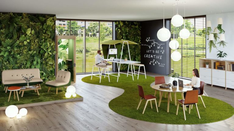 agspro_blogcikk_harmonia03