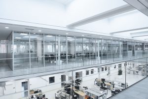 blog_termelo_thinktank06