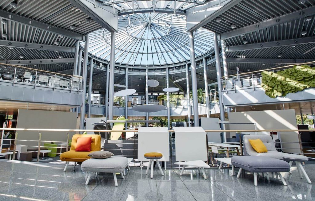 agsblog_madeingermany02