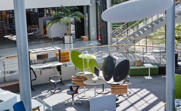 agsblog_madeingermany03