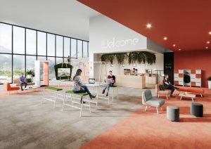 minden ami irodabútor